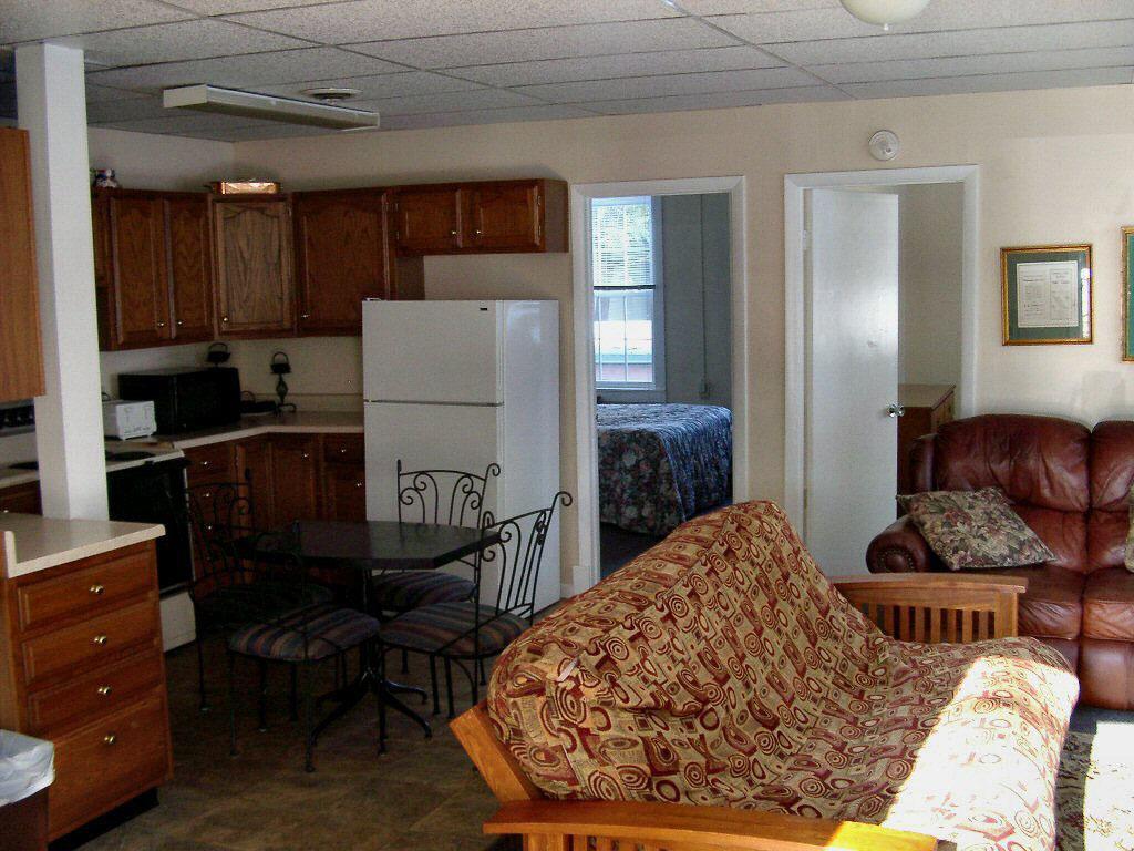 Windsor Motel Lake George Cameră foto